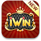 Tai game iwin moi nhat android iphone